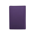 ILI New York 6753 PASSPORT WALLET