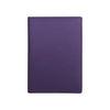 ILI New York 6753 PASSPORT WALLET