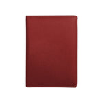 ILI New York 6753 PASSPORT WALLET