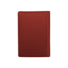 ILI New York 6753 PASSPORT WALLET