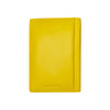 ILI New York 6753 PASSPORT WALLET