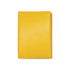 ILI New York 6753 PASSPORT WALLET