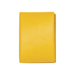 ILI New York 6753 PASSPORT WALLET