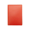 ILI New York 6753 PASSPORT WALLET