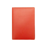 ILI New York 6753 PASSPORT WALLET