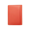 ILI New York 6753 PASSPORT WALLET