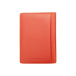 ILI New York 6753 PASSPORT WALLET