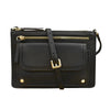 ILI New York Crossbody Bag Style 6333H