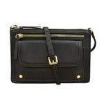 ILI New York Crossbody Bag Style 6333H