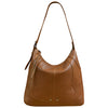ILI New York 6799 WESTERN HOBO *NEW FW2025