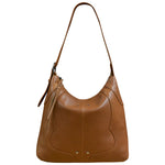 ILI New York 6799 WESTERN HOBO *NEW FW2025