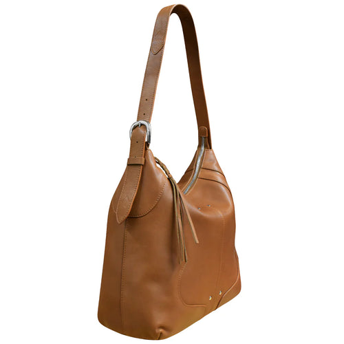 ILI New York 6799 WESTERN HOBO *NEW FW2025