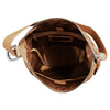 ILI New York 6799 WESTERN HOBO *NEW FW2025