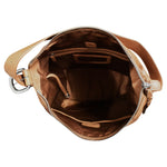 ILI New York 6799 WESTERN HOBO *NEW FW2025