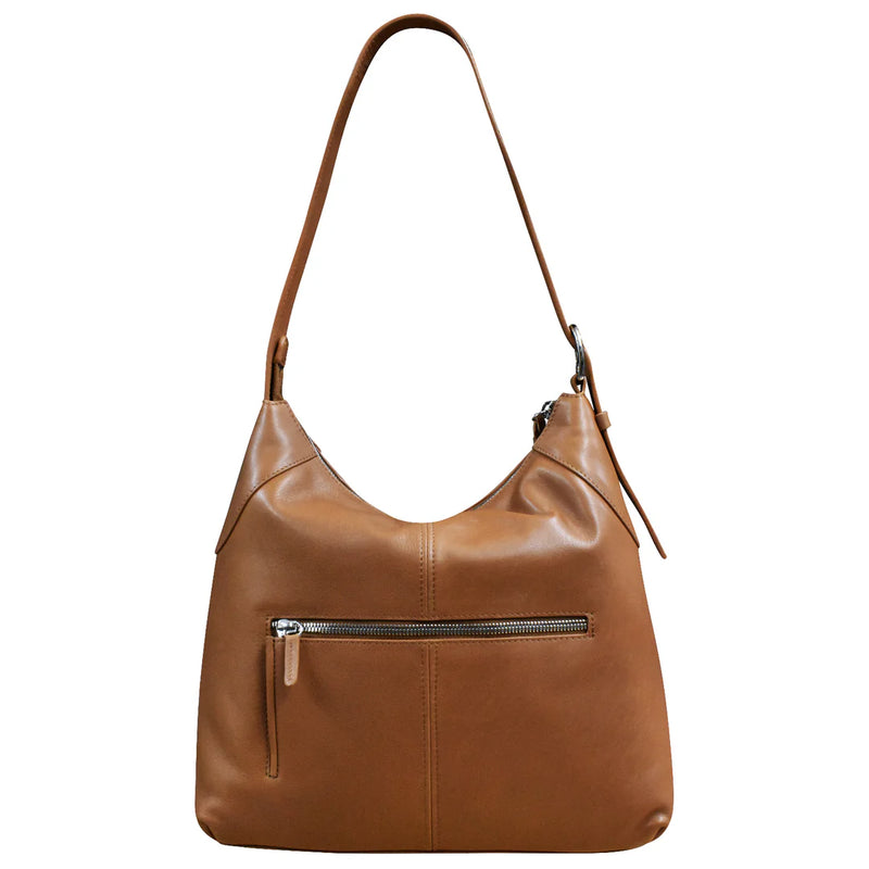 ILI New York 6799 WESTERN HOBO *NEW FW2025