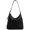ILI New York 6799 WESTERN HOBO *NEW FW2025