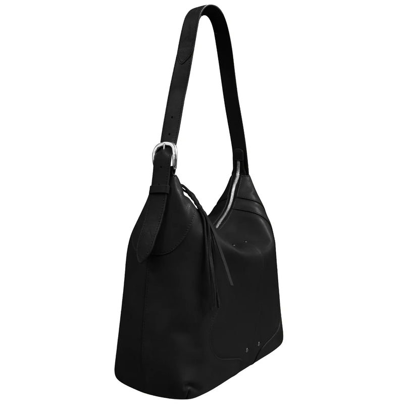 ILI New York 6799 WESTERN HOBO *NEW FW2025
