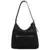 ILI New York 6799 WESTERN HOBO *NEW FW2025