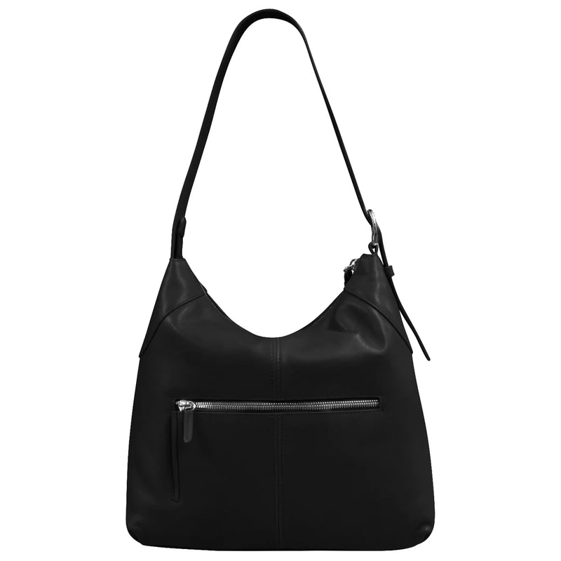 ILI New York 6799 WESTERN HOBO *NEW FW2025