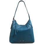 ILI New York 6799 WESTERN HOBO *NEW FW2025