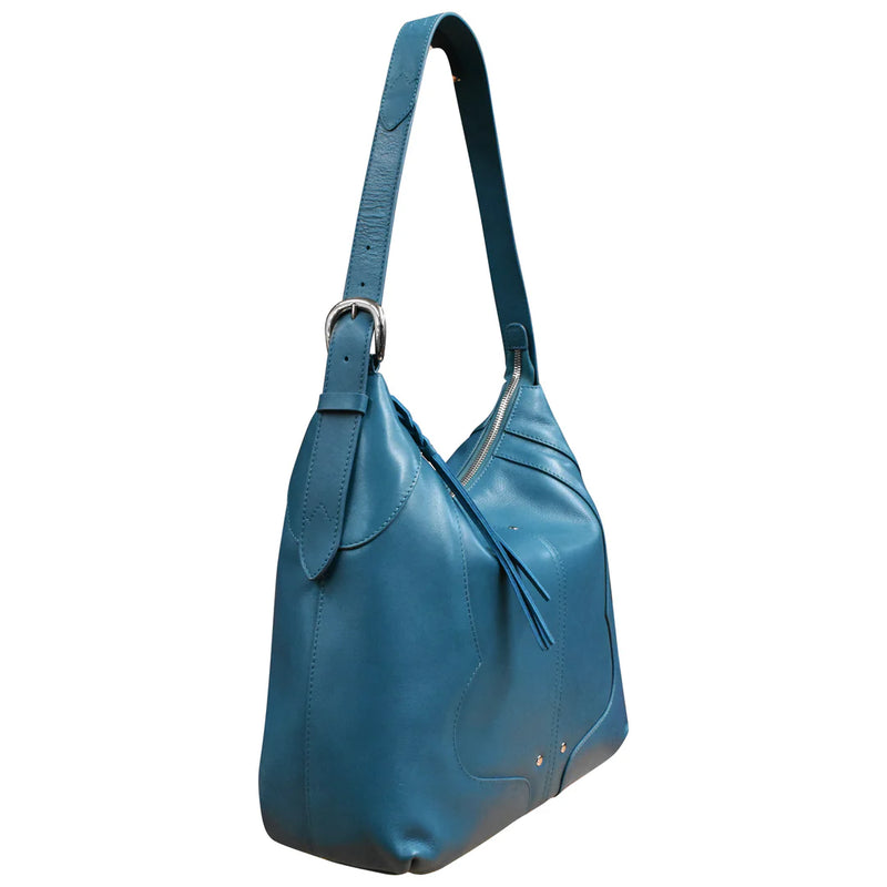 ILI New York 6799 WESTERN HOBO *NEW FW2025