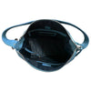 ILI New York 6799 WESTERN HOBO *NEW FW2025