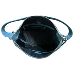 ILI New York 6799 WESTERN HOBO *NEW FW2025