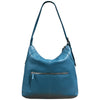 ILI New York 6799 WESTERN HOBO *NEW FW2025
