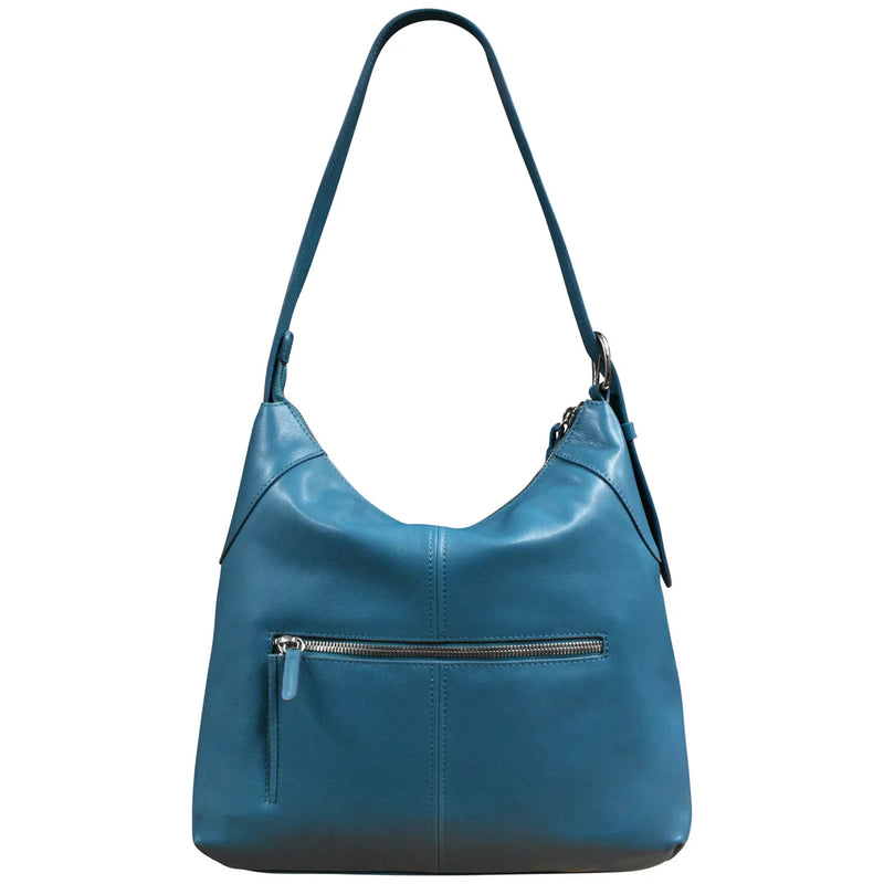 ILI New York 6799 WESTERN HOBO *NEW FW2025