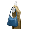 ILI New York 6799 WESTERN HOBO *NEW FW2025