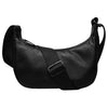 ILI New York 6830 NYLON STRAP ROUND CROSSBODY *NEW FW2025