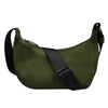 ILI New York 6830 NYLON STRAP ROUND CROSSBODY *NEW FW2025