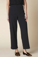 Habitat French Terry Easy Pocket Pant