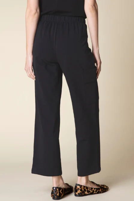 Habitat French Terry Easy Pocket Pant