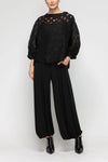 IC Collection 7017T  Fall 25