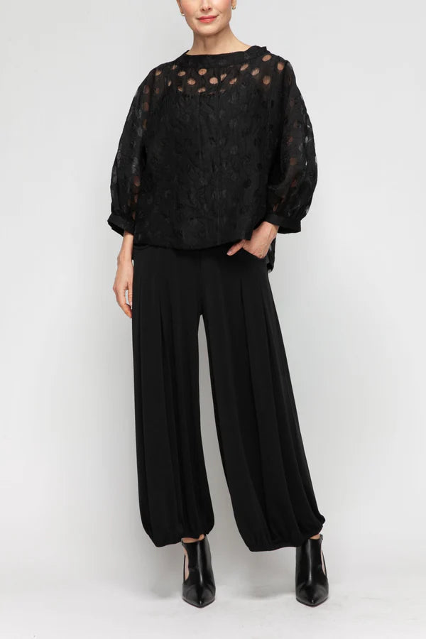 IC Collection 7017T  Fall 25