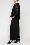 IC Collection 7017T  Fall 25