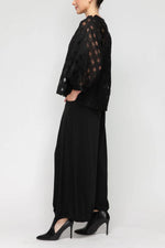 IC Collection 7017T  Fall 25