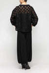 IC Collection 7017T  Fall 25