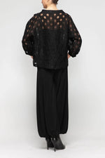 IC Collection 7017T  Fall 25