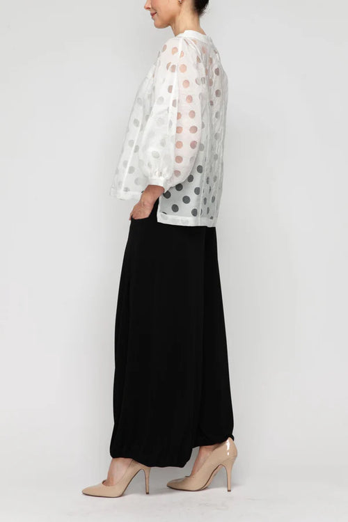 IC Collection 7017T  Fall 25