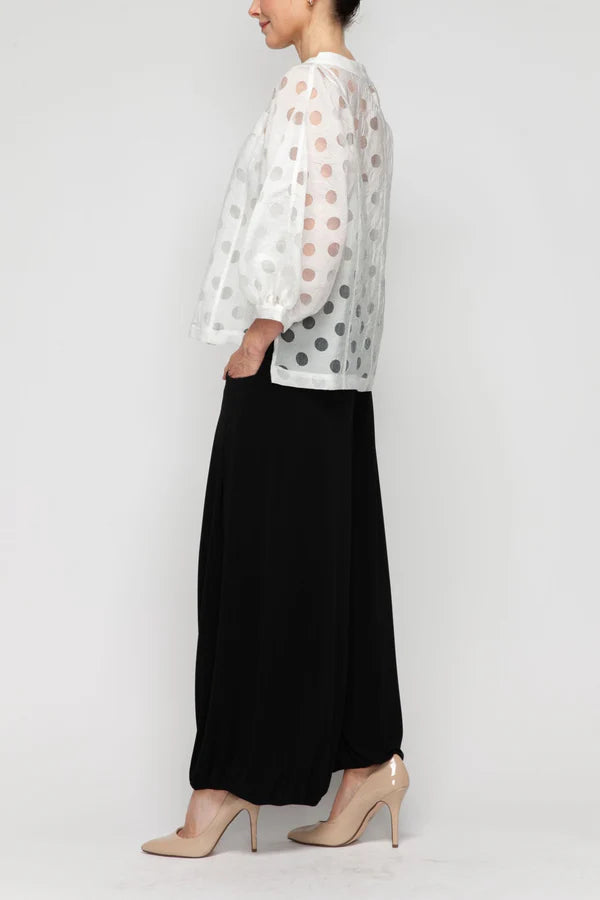 IC Collection 7017T  Fall 25