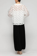 IC Collection 7017T  Fall 25