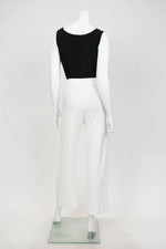 IC Collection Straight Pants 7066P S25