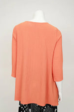 IC Collection Moon Contrast Top 7068T S25