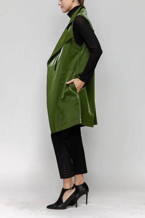 IC Collection 7120J Fall 25