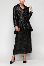 IC Collection 7127J Fall 25