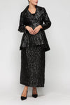 IC Collection 7137S Fall 25