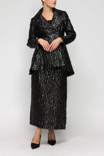 IC Collection 7137S Fall 25