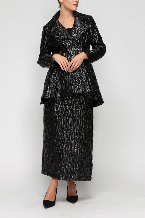IC Collection 7137S Fall 25